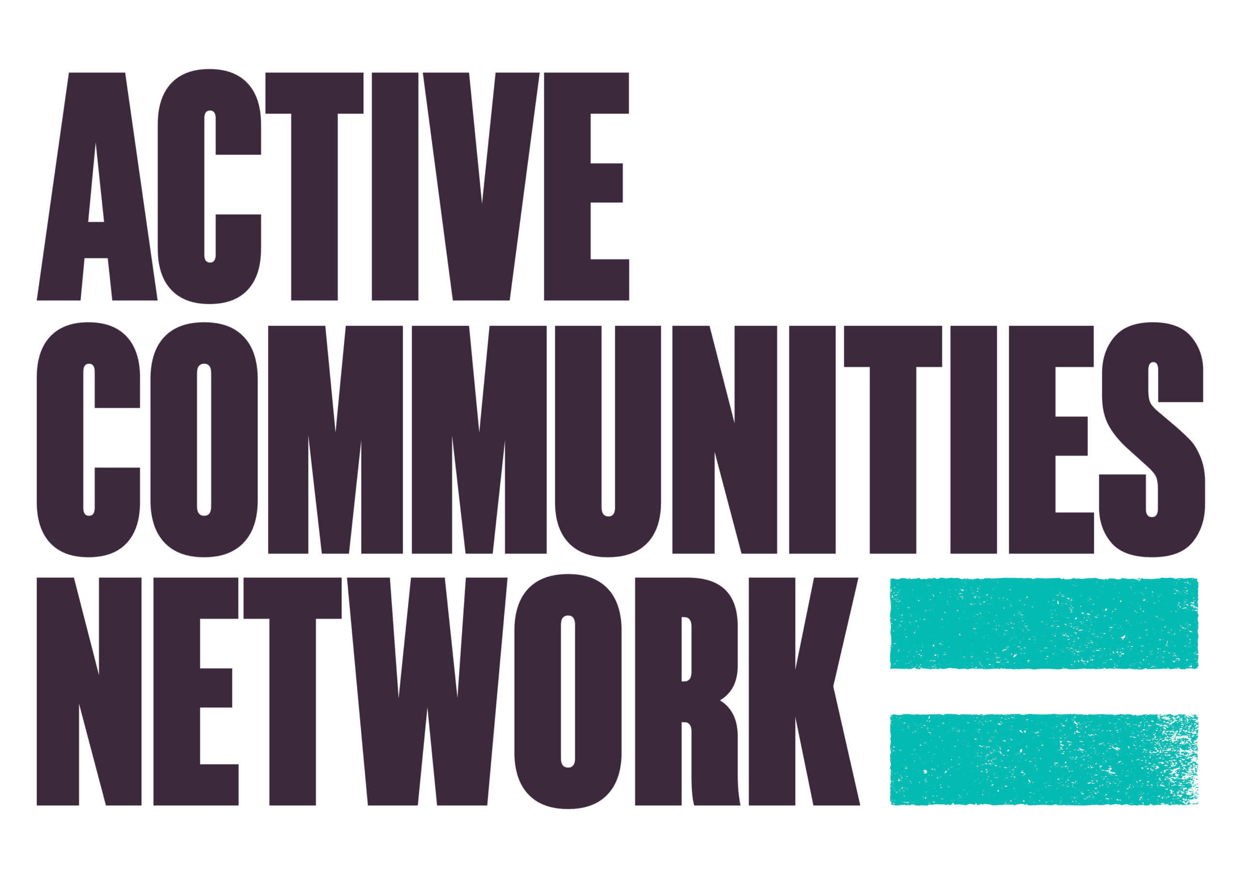 Active Communities Network Limited logo