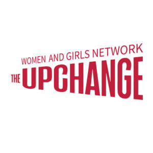 Pledge from ABC Network