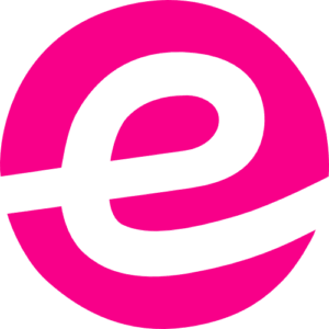 Pledge from Eyes Down Digital